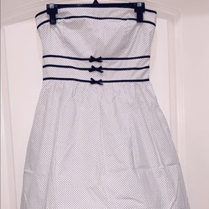 Summer/Spring Cocktail Dress